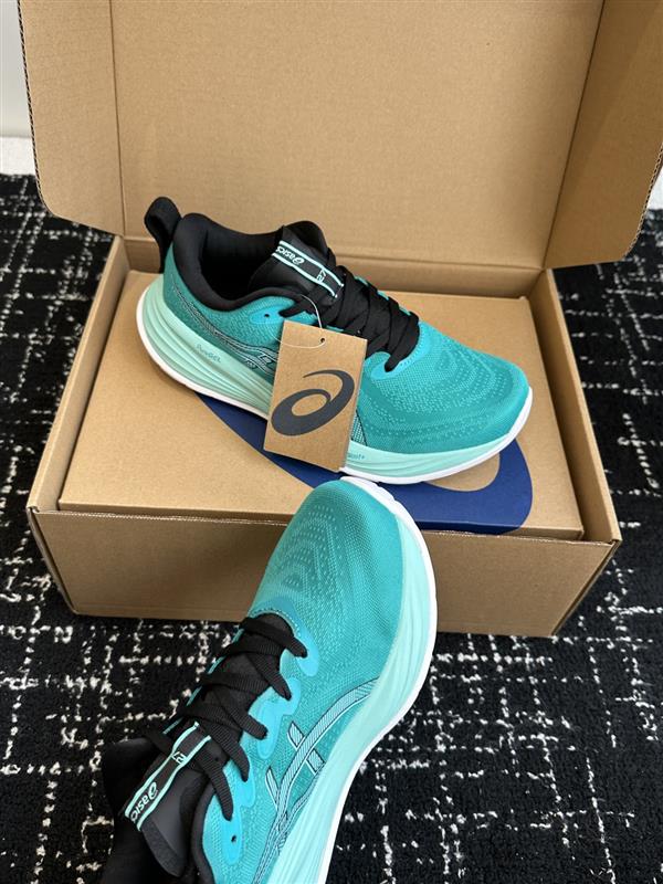 20251128161835858 270